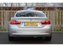BMW 4-Serie Gran Coupe 420i - Xenon|Navi|ACC||PDC|Trekhaak