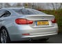 BMW 4-Serie Gran Coupe 420i Essential - Navi|Elek. Trekhaak|Cruise|PDC
