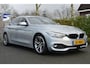 BMW 4-Serie Gran Coupe 420i - Xenon|Navi|ACC||PDC|Trekhaak