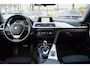 BMW 4-Serie Gran Coupe 420i Essential - Navi|Elek. Trekhaak|Cruise|PDC