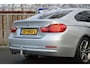 BMW 4-Serie Gran Coupe 420i - Xenon|Navi|ACC||PDC|Trekhaak