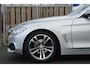 BMW 4-Serie Gran Coupe 420i - Xenon|Navi|ACC||PDC|Trekhaak