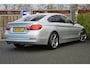 BMW 4-Serie Gran Coupe 420i - Xenon|Navi|ACC||PDC|Trekhaak
