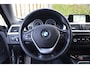 BMW 4-Serie Gran Coupe 420i - Xenon|Navi|ACC||PDC|Trekhaak
