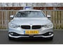 BMW 4-Serie Gran Coupe 420i - Xenon|Navi|ACC||PDC|Trekhaak