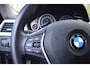 BMW 4-Serie Gran Coupe 420i - Xenon|Navi|ACC||PDC|Trekhaak