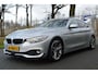 BMW 4-Serie Gran Coupe 420i - Xenon|Navi|ACC||PDC|Trekhaak