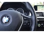 BMW 4-Serie Gran Coupe 420i - Xenon|Navi|ACC||PDC|Trekhaak