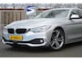 BMW 4-Serie Gran Coupe 420i - Xenon|Navi|ACC||PDC|Trekhaak