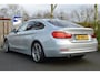 BMW 4-Serie Gran Coupe 420i - Xenon|Navi|ACC||PDC|Trekhaak