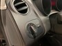 SEAT Ibiza ST 1.2 Club|Airco|