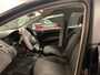 SEAT Ibiza ST 1.2 Club|Airco|