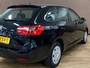 SEAT Ibiza ST 1.2 Club|Airco|