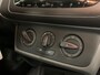 SEAT Ibiza ST 1.2 Club|Airco|