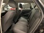 SEAT Ibiza ST 1.2 Club|Airco|