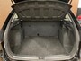 SEAT Ibiza ST 1.2 Club|Airco|