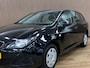 SEAT Ibiza ST 1.2 Club|Airco|