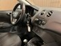 SEAT Ibiza ST 1.2 Club|Airco|