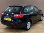 SEAT Ibiza ST 1.2 Club|Airco|