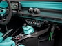 Donkervoort F22 2.5 Bare Naked / No. 8 of 25 / Lift / Race ABS / Forged / Recaro