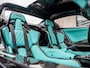Donkervoort F22 2.5 Bare Naked / No. 8 of 25 / Lift / Race ABS / Forged / Recaro