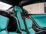 Donkervoort F22 2.5 Bare Naked / No. 8 of 25 / Lift / Race ABS / Forged / Recaro