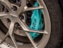 Donkervoort F22 2.5 Bare Naked / No. 8 of 25 / Lift / Race ABS / Forged / Recaro