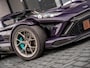 Donkervoort F22 2.5 Bare Naked / No. 8 of 25 / Lift / Race ABS / Forged / Recaro