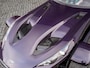Donkervoort F22 2.5 Bare Naked / No. 8 of 25 / Lift / Race ABS / Forged / Recaro