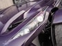 Donkervoort F22 2.5 Bare Naked / No. 8 of 25 / Lift / Race ABS / Forged / Recaro