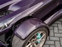 Donkervoort F22 2.5 Bare Naked / No. 8 of 25 / Lift / Race ABS / Forged / Recaro