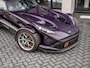 Donkervoort F22 2.5 Bare Naked / No. 8 of 25 / Lift / Race ABS / Forged / Recaro