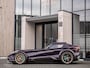 Donkervoort F22 2.5 Bare Naked / No. 8 of 25 / Lift / Race ABS / Forged / Recaro