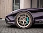 Donkervoort F22 2.5 Bare Naked / No. 8 of 25 / Lift / Race ABS / Forged / Recaro