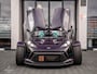Donkervoort F22 2.5 Bare Naked / No. 8 of 25 / Lift / Race ABS / Forged / Recaro