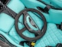 Donkervoort F22 2.5 Bare Naked / No. 8 of 25 / Lift / Race ABS / Forged / Recaro