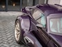 Donkervoort F22 2.5 Bare Naked / No. 8 of 25 / Lift / Race ABS / Forged / Recaro