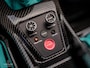 Donkervoort F22 2.5 Bare Naked / No. 8 of 25 / Lift / Race ABS / Forged / Recaro