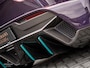 Donkervoort F22 2.5 Bare Naked / No. 8 of 25 / Lift / Race ABS / Forged / Recaro