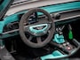 Donkervoort F22 2.5 Bare Naked / No. 8 of 25 / Lift / Race ABS / Forged / Recaro