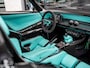 Donkervoort F22 2.5 Bare Naked / No. 8 of 25 / Lift / Race ABS / Forged / Recaro