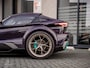 Donkervoort F22 2.5 Bare Naked / No. 8 of 25 / Lift / Race ABS / Forged / Recaro