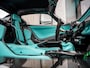Donkervoort F22 2.5 Bare Naked / No. 8 of 25 / Lift / Race ABS / Forged / Recaro
