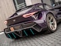 Donkervoort F22 2.5 Bare Naked / No. 8 of 25 / Lift / Race ABS / Forged / Recaro
