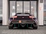 Donkervoort F22 2.5 Bare Naked / No. 8 of 25 / Lift / Race ABS / Forged / Recaro