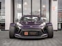 Donkervoort F22 2.5 Bare Naked / No. 8 of 25 / Lift / Race ABS / Forged / Recaro