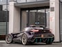 Donkervoort F22 2.5 Bare Naked / No. 8 of 25 / Lift / Race ABS / Forged / Recaro