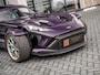 Donkervoort F22 2.5 Bare Naked / No. 8 of 25 / Lift / Race ABS / Forged / Recaro