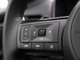 Nissan Qashqai 1.3 MHEV Xtronic N-Connecta