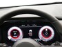 Nissan Qashqai 1.3 MHEV Xtronic N-Connecta